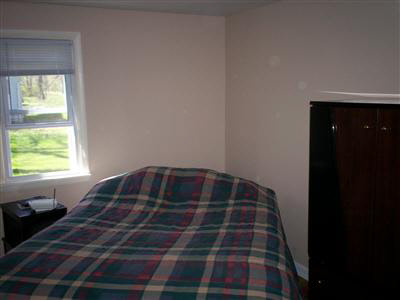 13023 Fisher Road Fort Wayne, IN 46818 - Photo 4 of 8