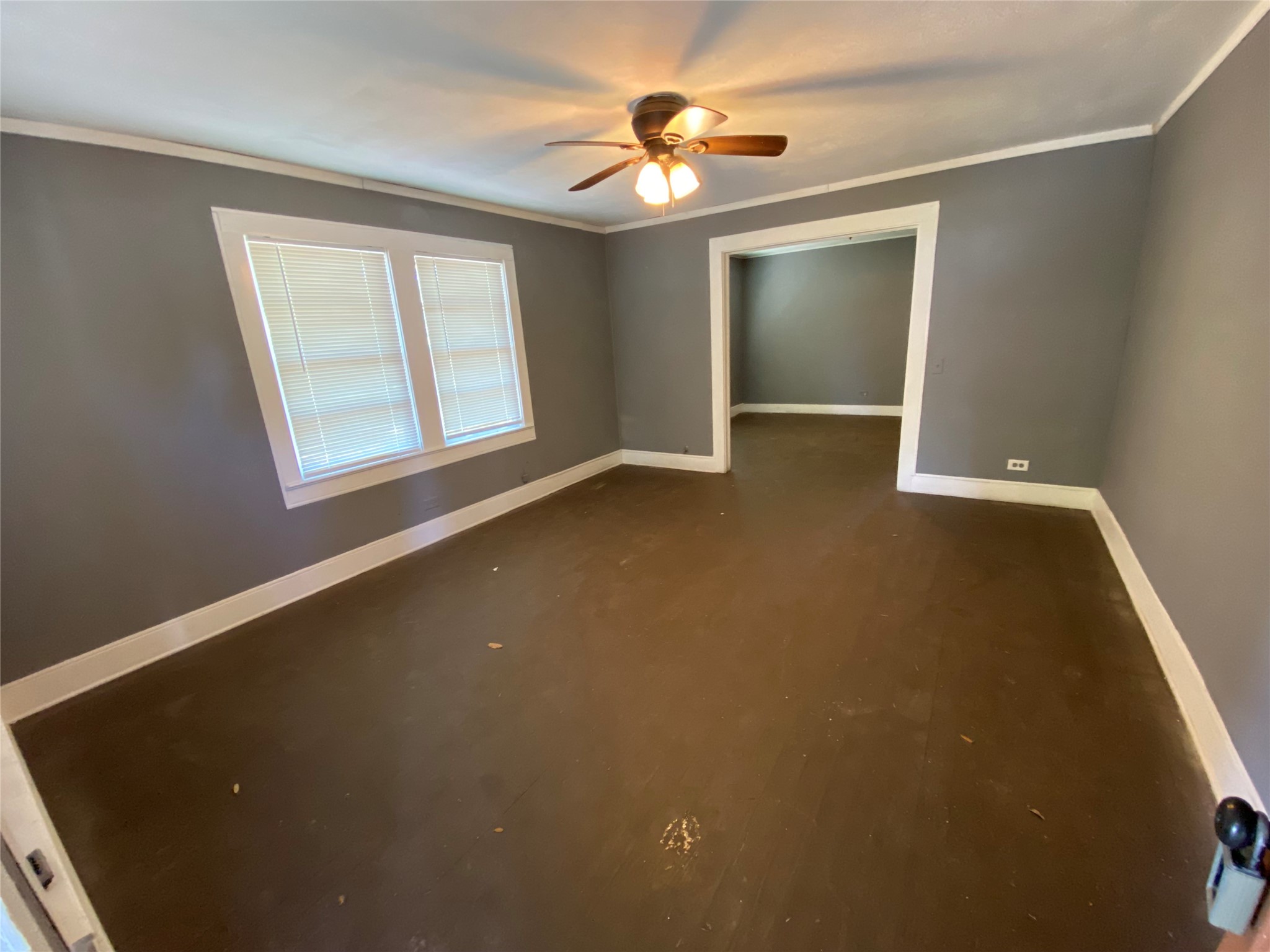 104 North 5th Street Trinity, TX 75862 - Photo 5 of 21 Gallery Image 5