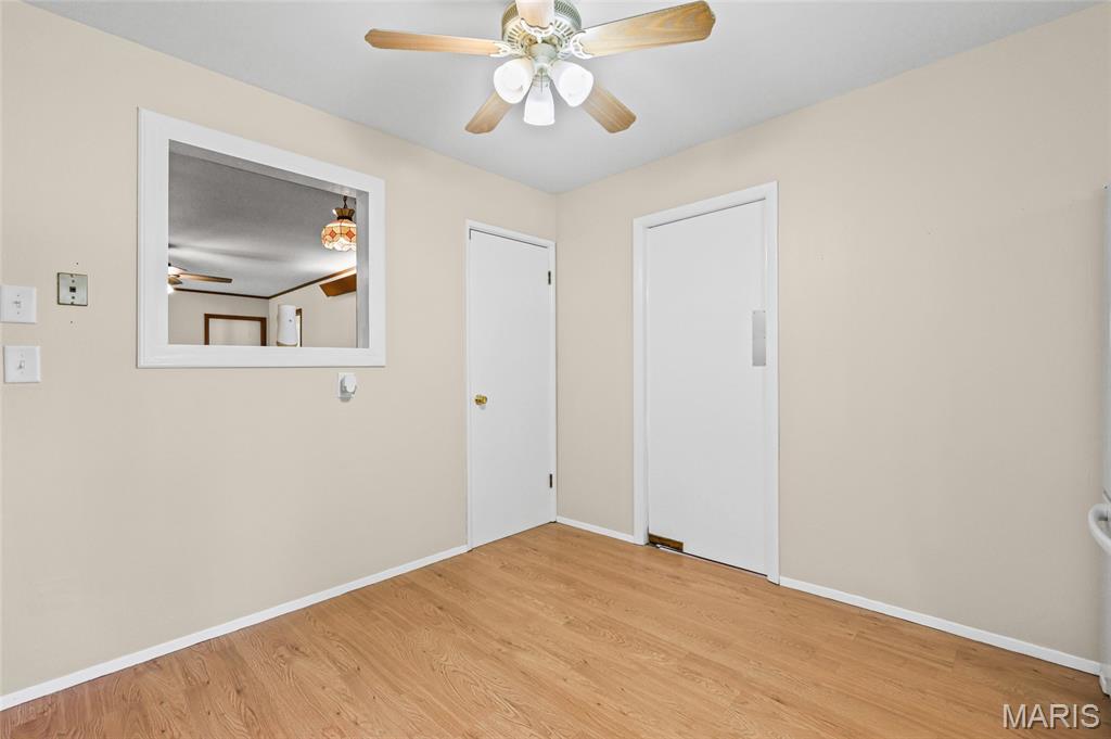 8970 South Laclede Station Road St. Louis, MO 63123 - Photo 10 of 41 Gallery Image 10