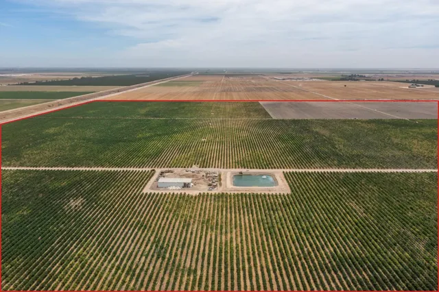 $12,141,440 | 12487 Ave 14, Madera, CA 93637