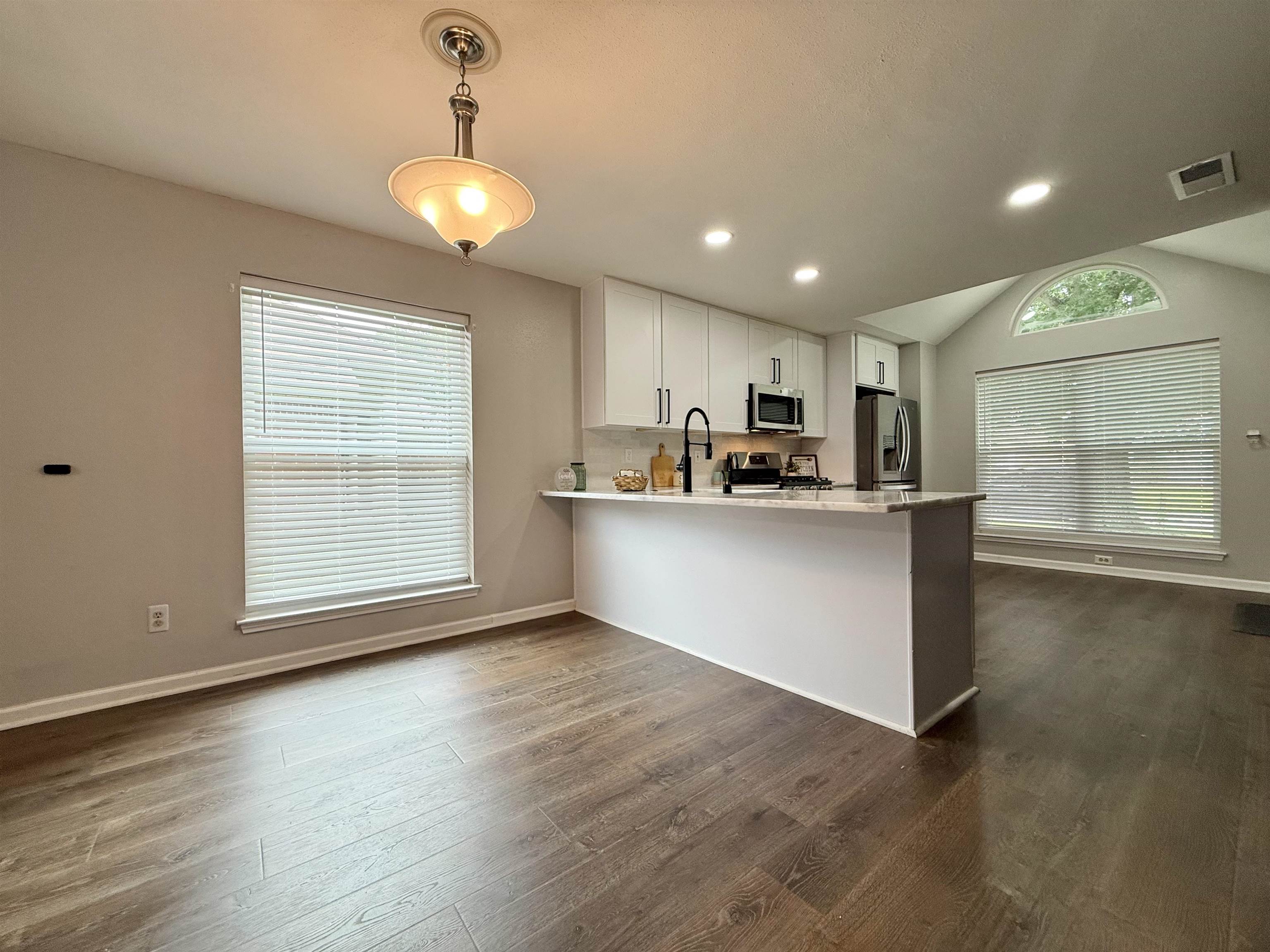 1119 Westmeadow Drive Beaumont, TX 77706 - Photo 10 of 21