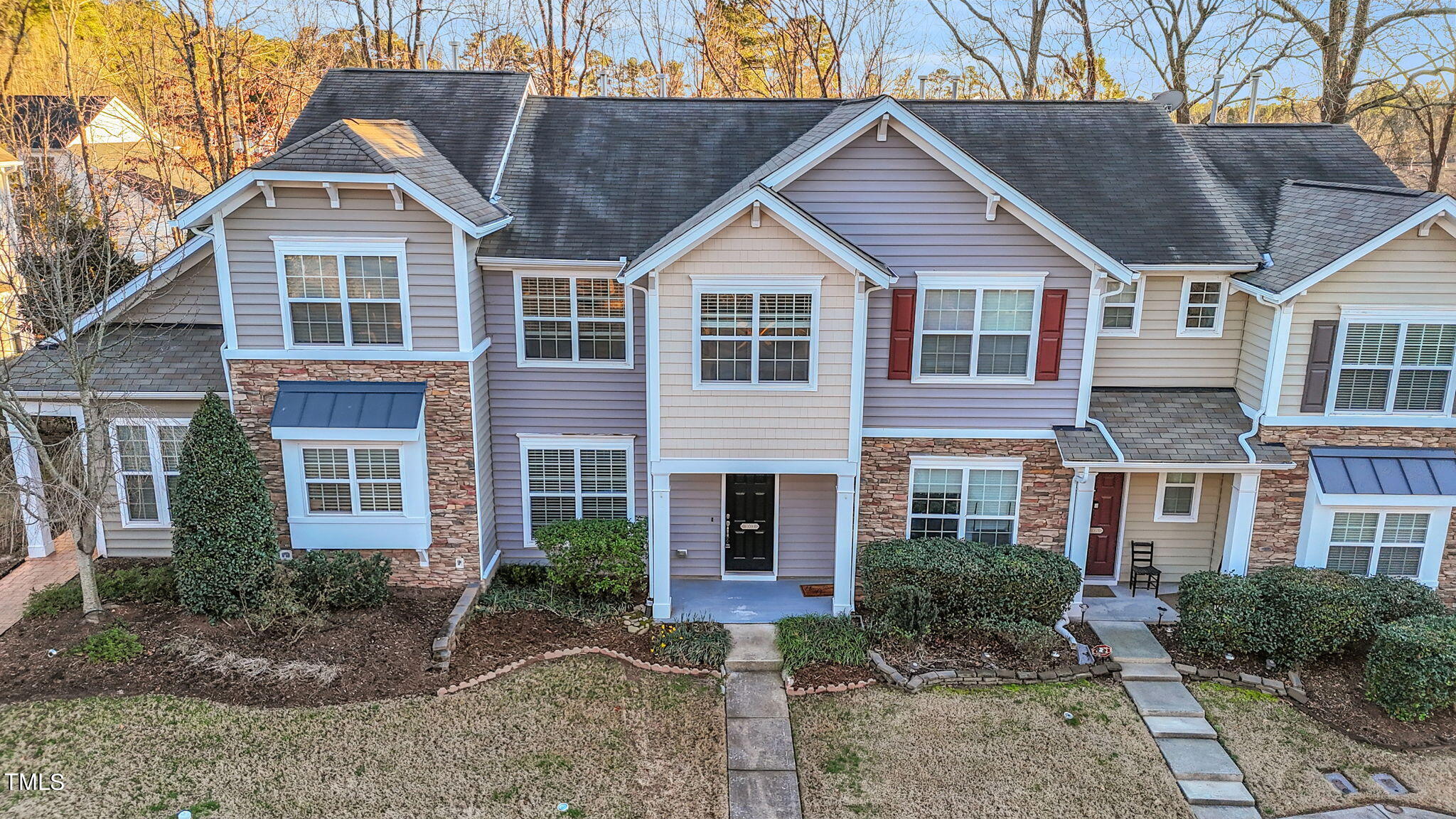 1003 Grace Point Road Morrisville, NC 27560 - Photo 1 of 39 4-web-or-mls-AIRGracePoint--5