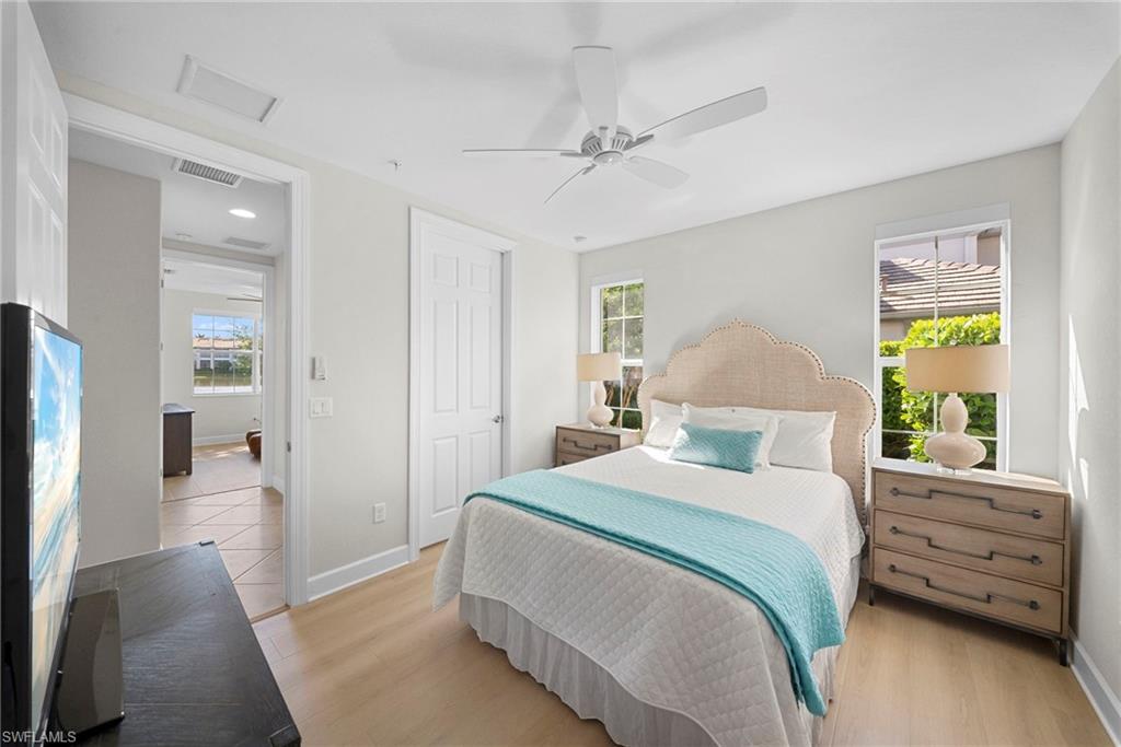 8030 Signature Club Circle, Unit 102 Naples, FL 34113 - Photo 21 of 46