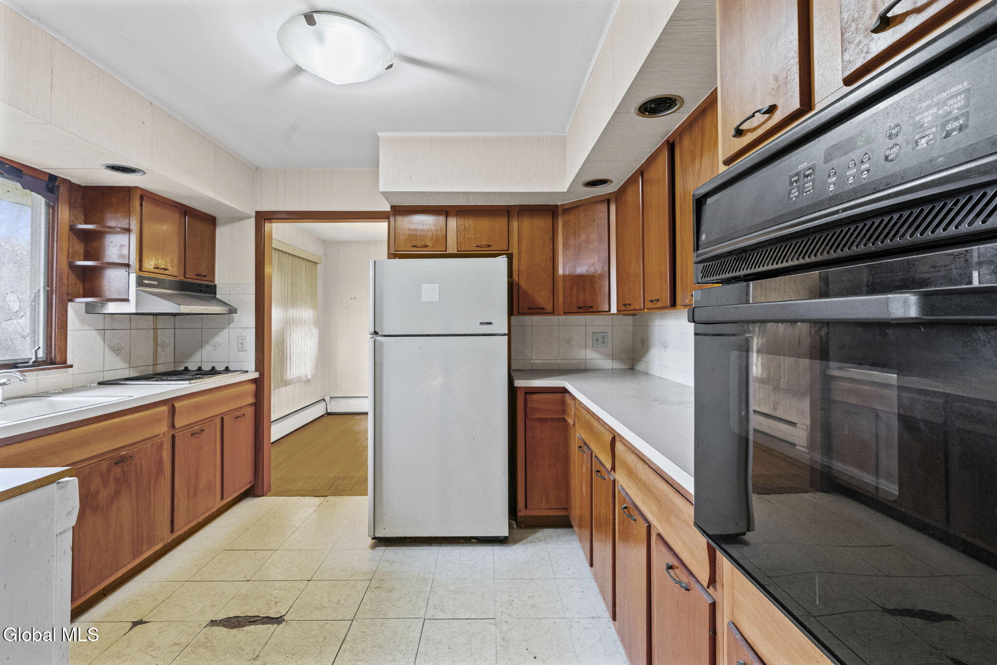 27 Eva Street Colonie, NY 12110 - Photo 14 of 32 31-web-or-mls-27-eva-st