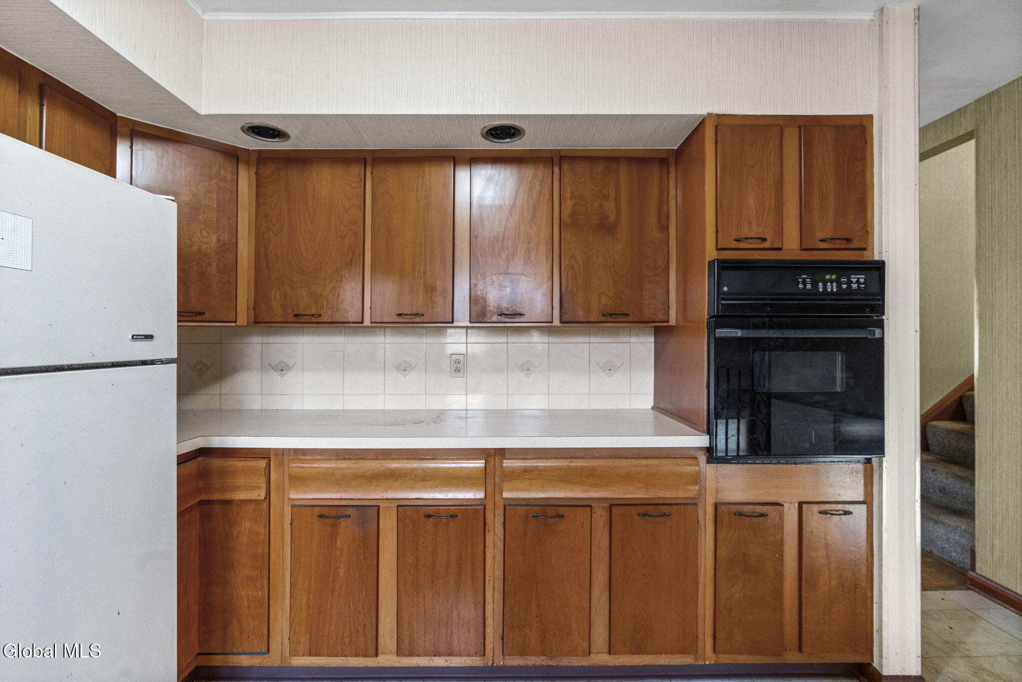 27 Eva Street Colonie, NY 12110 - Photo 15 of 32 29-web-or-mls-27-eva-st