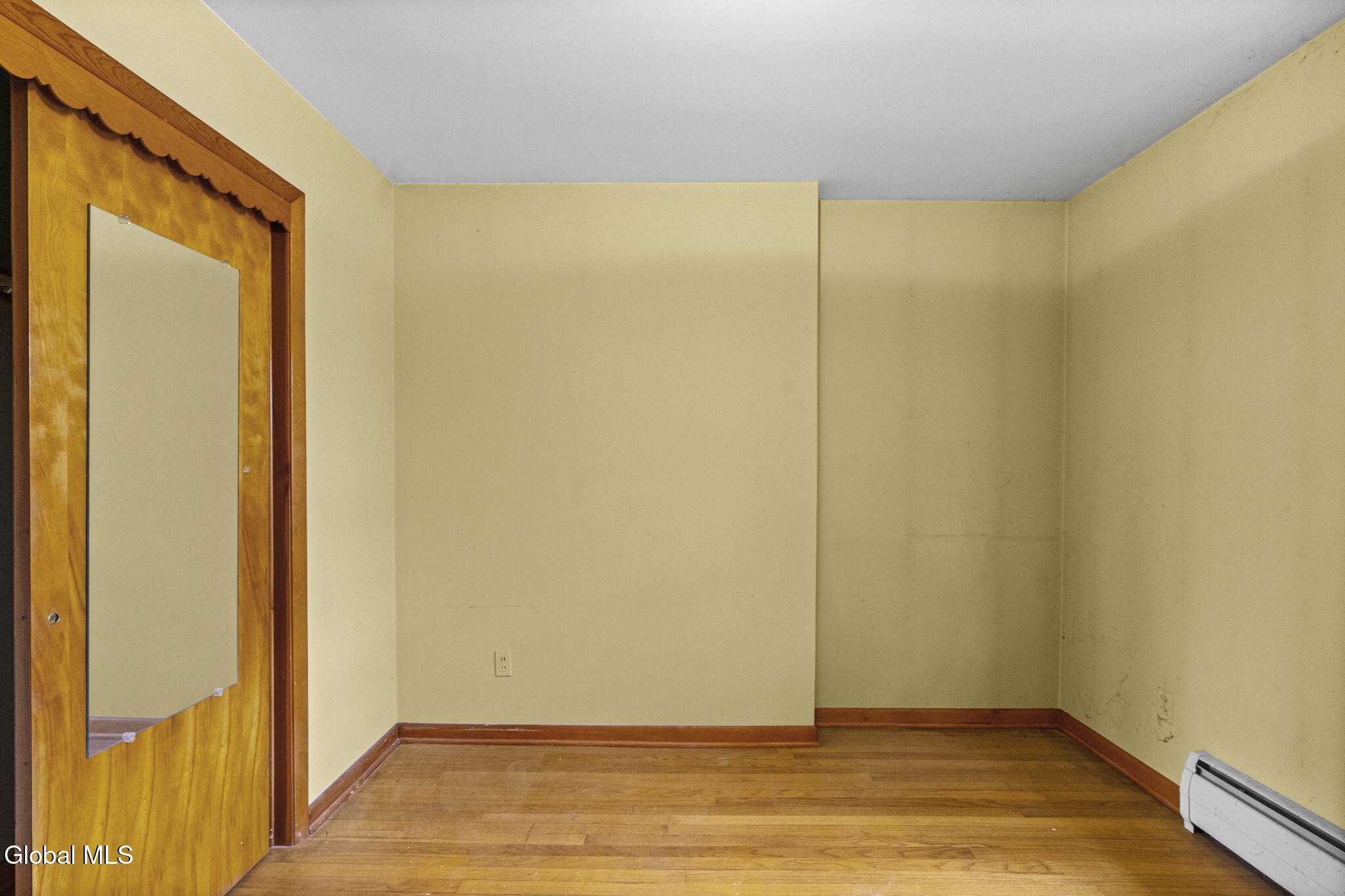 27 Eva Street Colonie, NY 12110 - Photo 18 of 32 8-web-or-mls-27-eva-st