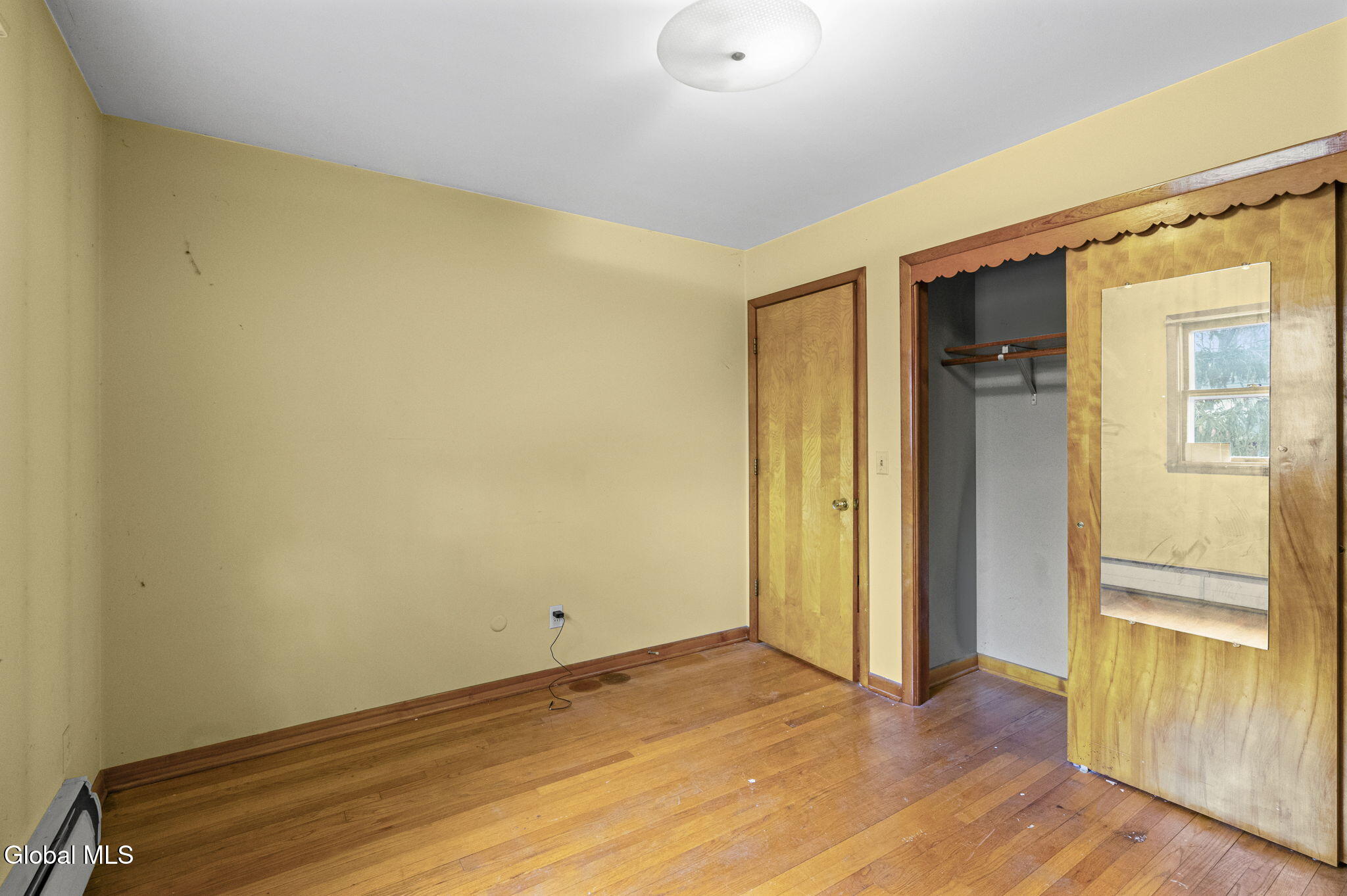 27 Eva Street Colonie, NY 12110 - Photo 19 of 32 10-web-or-mls-27-eva-st