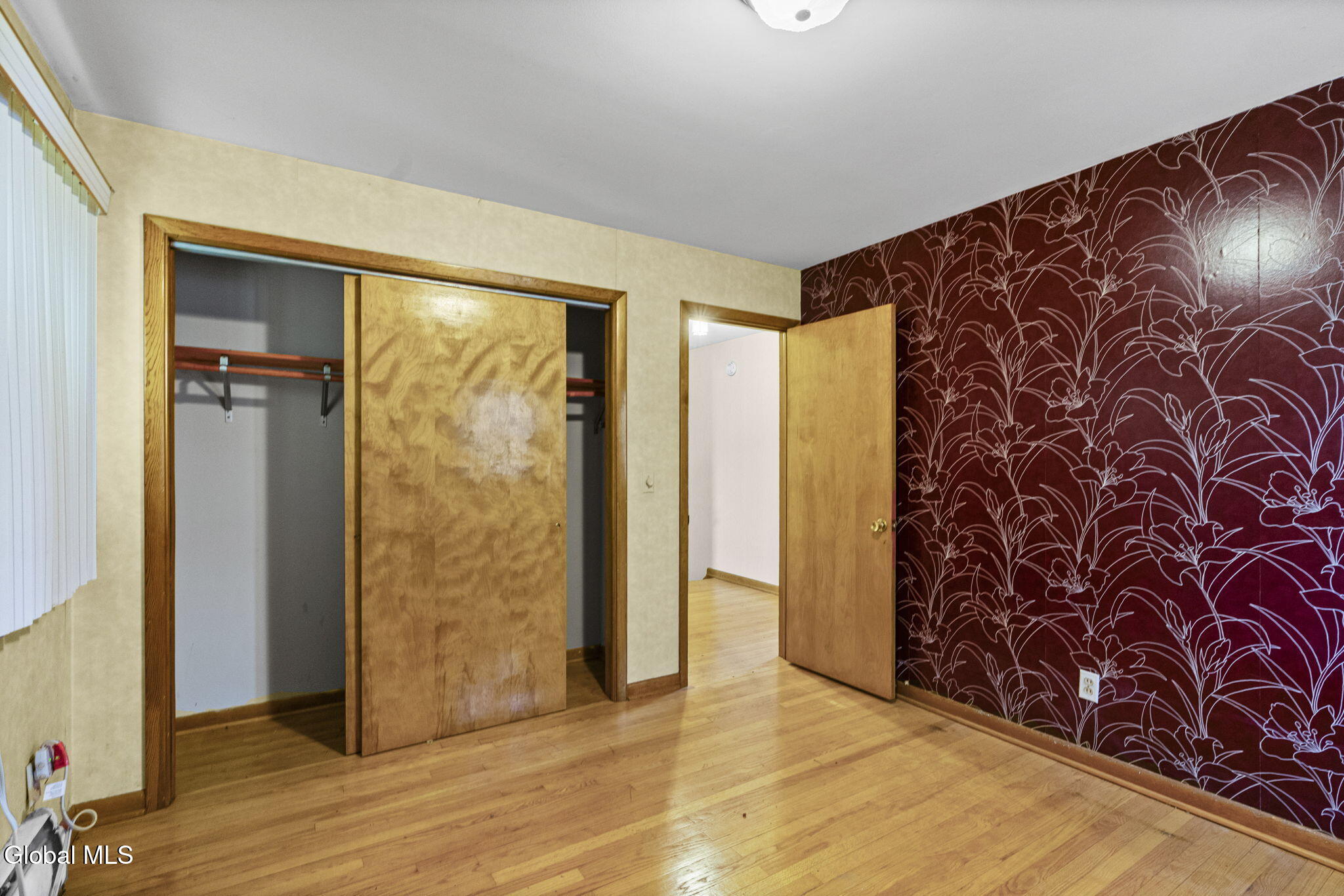 27 Eva Street Colonie, NY 12110 - Photo 20 of 32 16-web-or-mls-27-eva-st