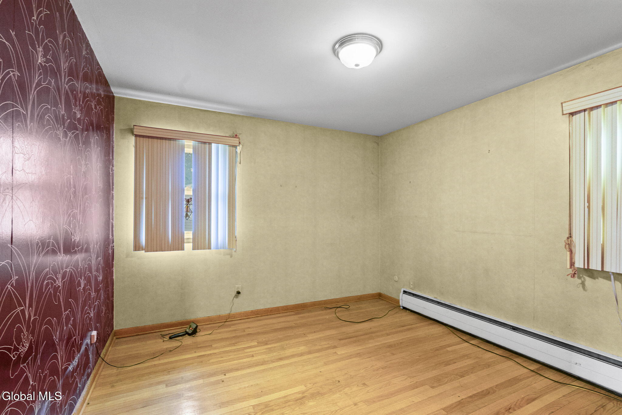 27 Eva Street Colonie, NY 12110 - Photo 21 of 32 14-web-or-mls-27-eva-st