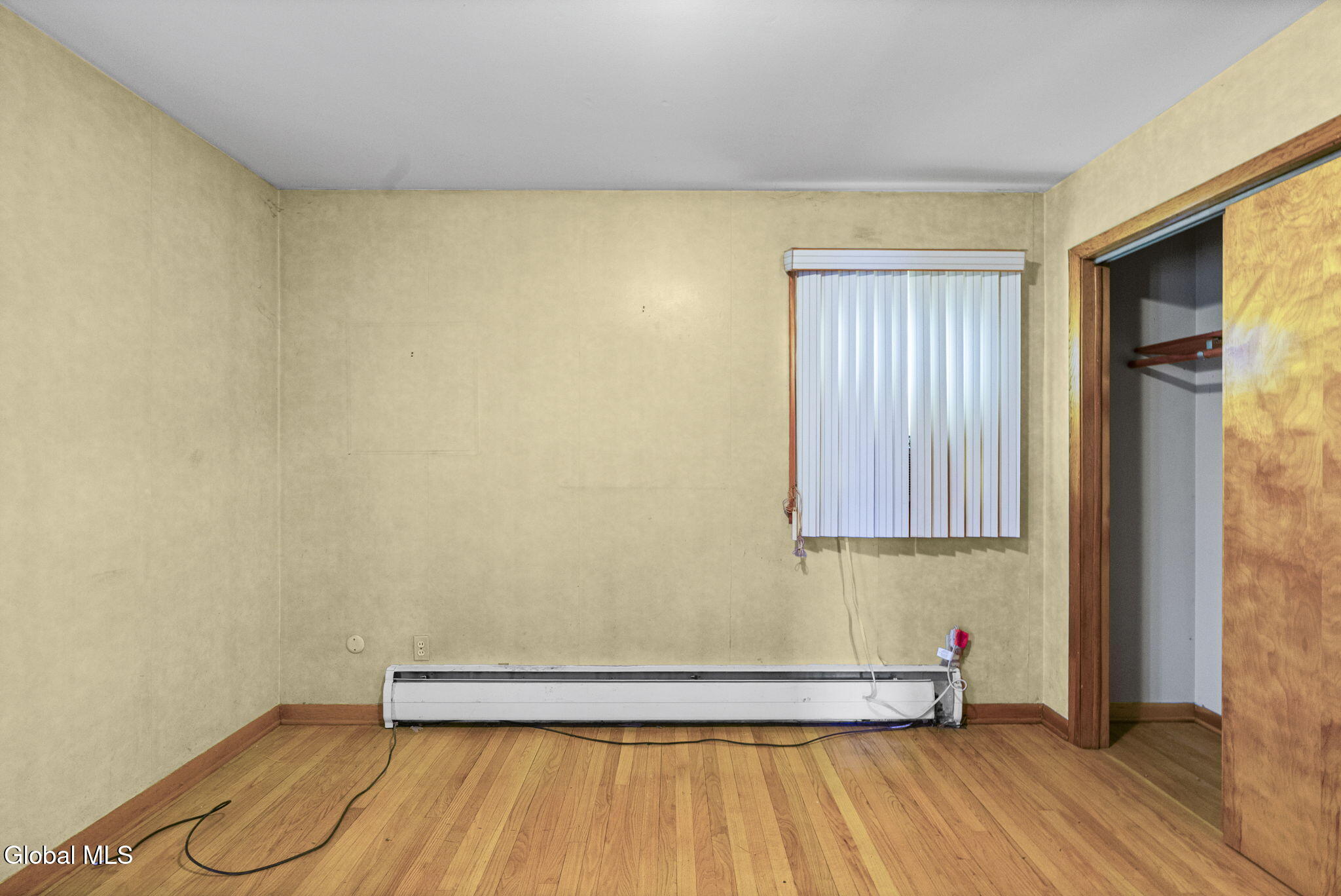 27 Eva Street Colonie, NY 12110 - Photo 22 of 32 15-web-or-mls-27-eva-st