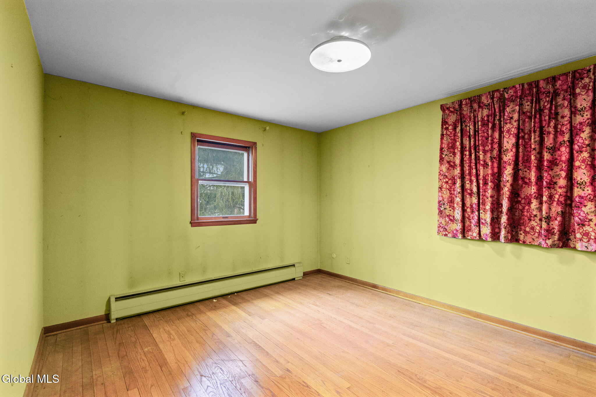 27 Eva Street Colonie, NY 12110 - Photo 24 of 32 17-web-or-mls-27-eva-st