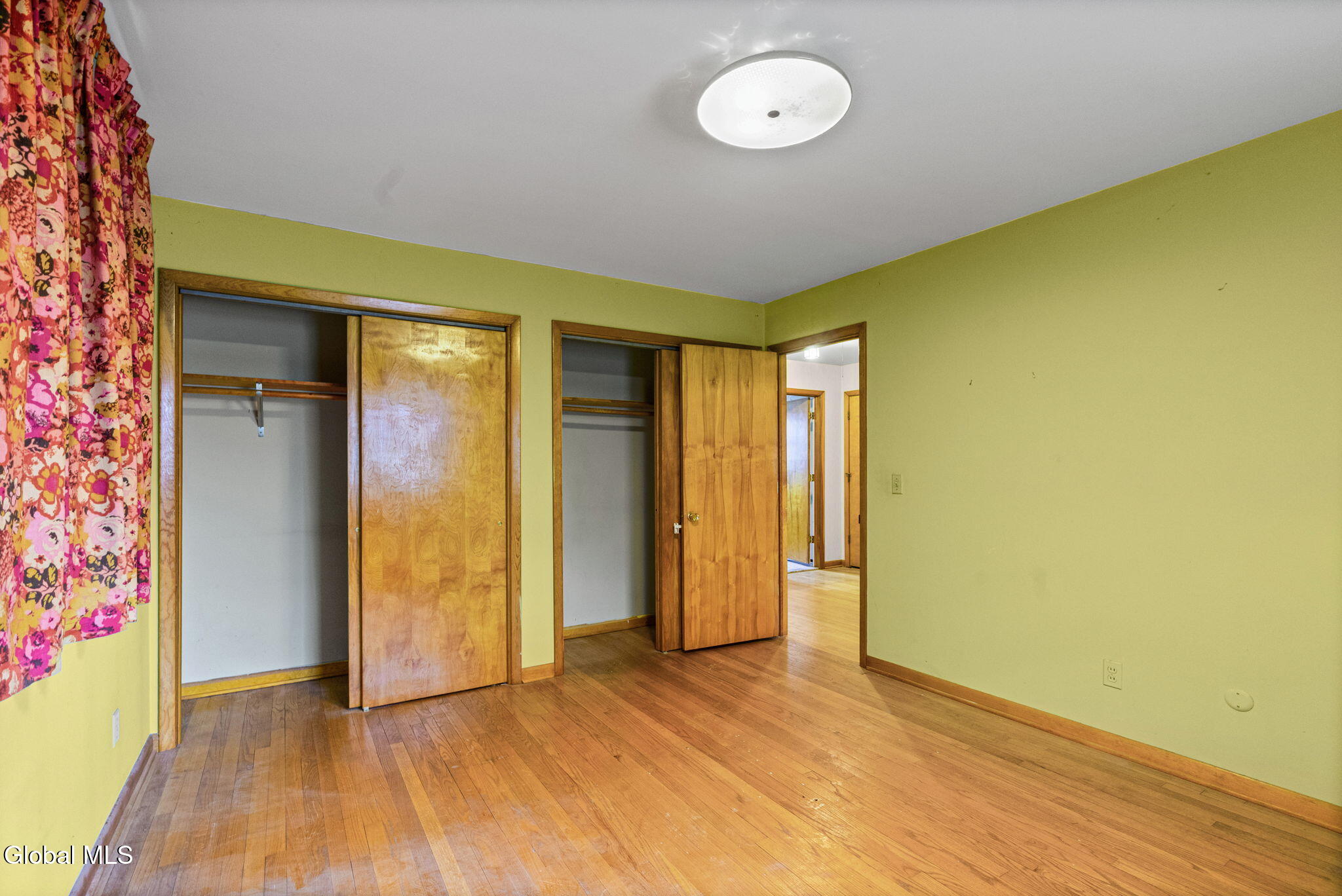 27 Eva Street Colonie, NY 12110 - Photo 25 of 32 19-web-or-mls-27-eva-st