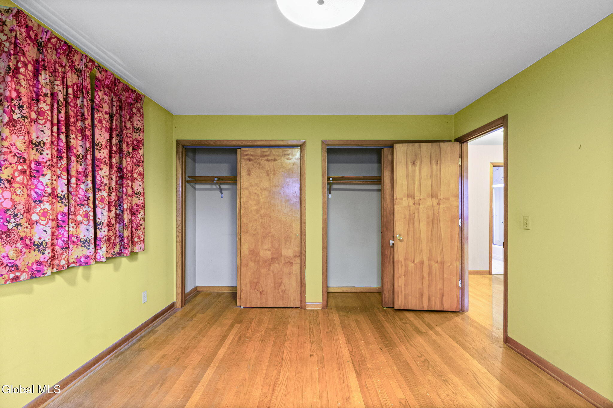 27 Eva Street Colonie, NY 12110 - Photo 26 of 32 20-web-or-mls-27-eva-st