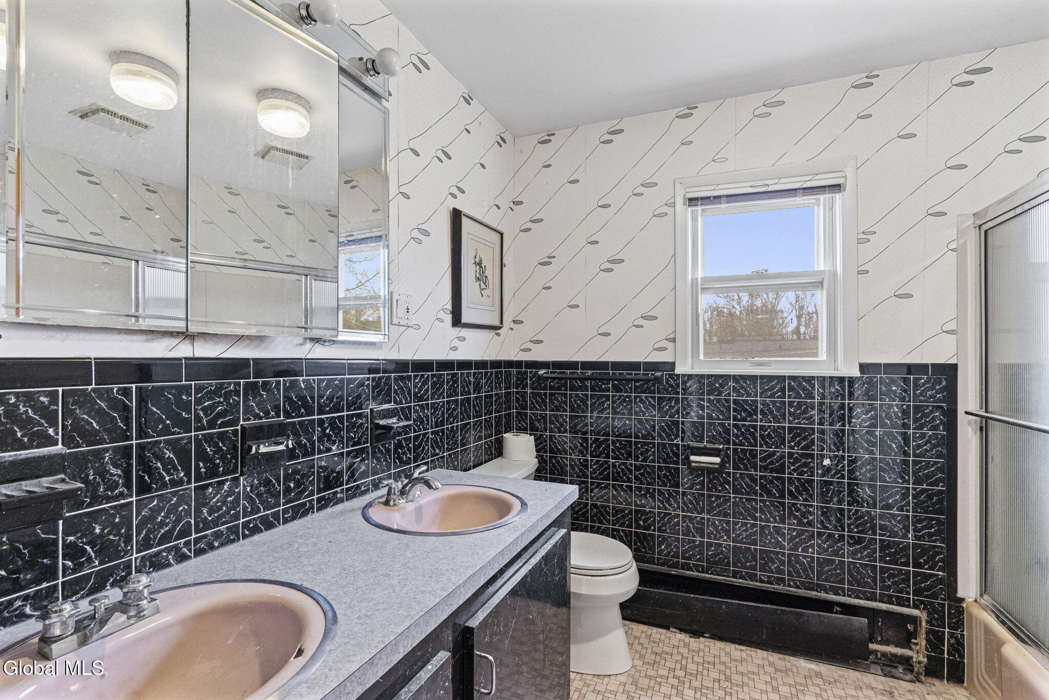 27 Eva Street Colonie, NY 12110 - Photo 27 of 32 32-web-or-mls-27-eva-st