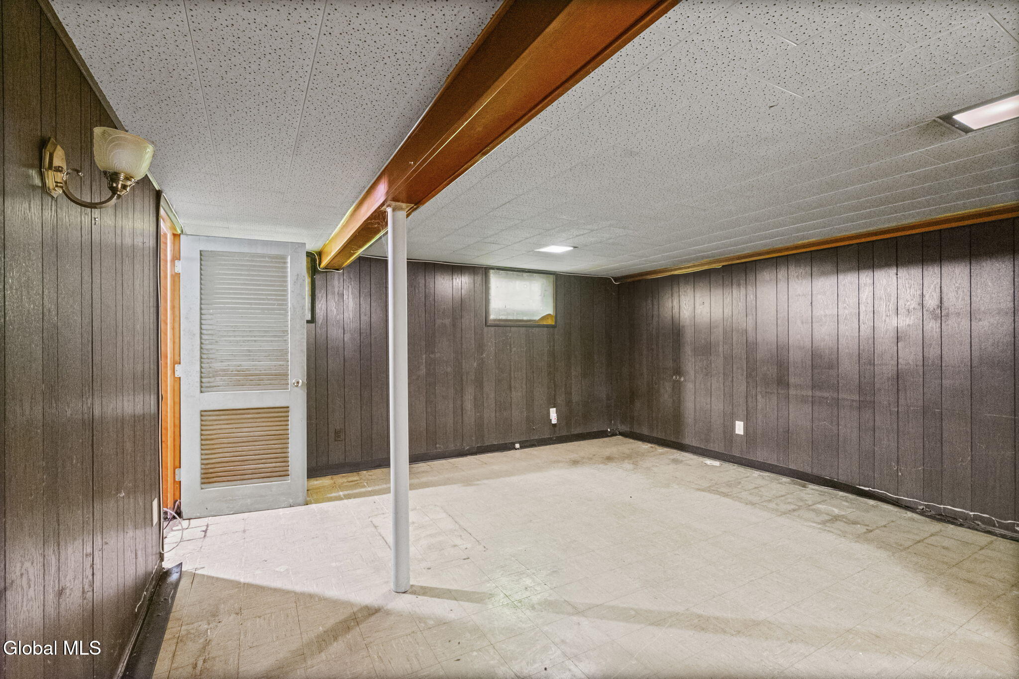 27 Eva Street Colonie, NY 12110 - Photo 29 of 32 33-web-or-mls-27-eva-st