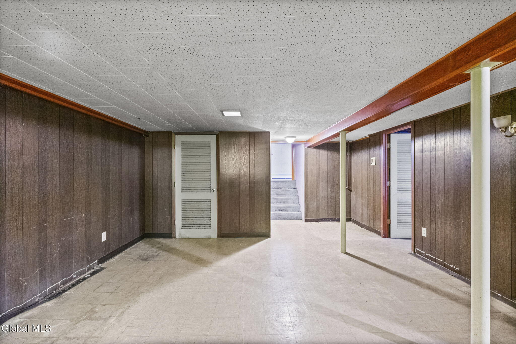 27 Eva Street Colonie, NY 12110 - Photo 30 of 32 36-web-or-mls-27-eva-st