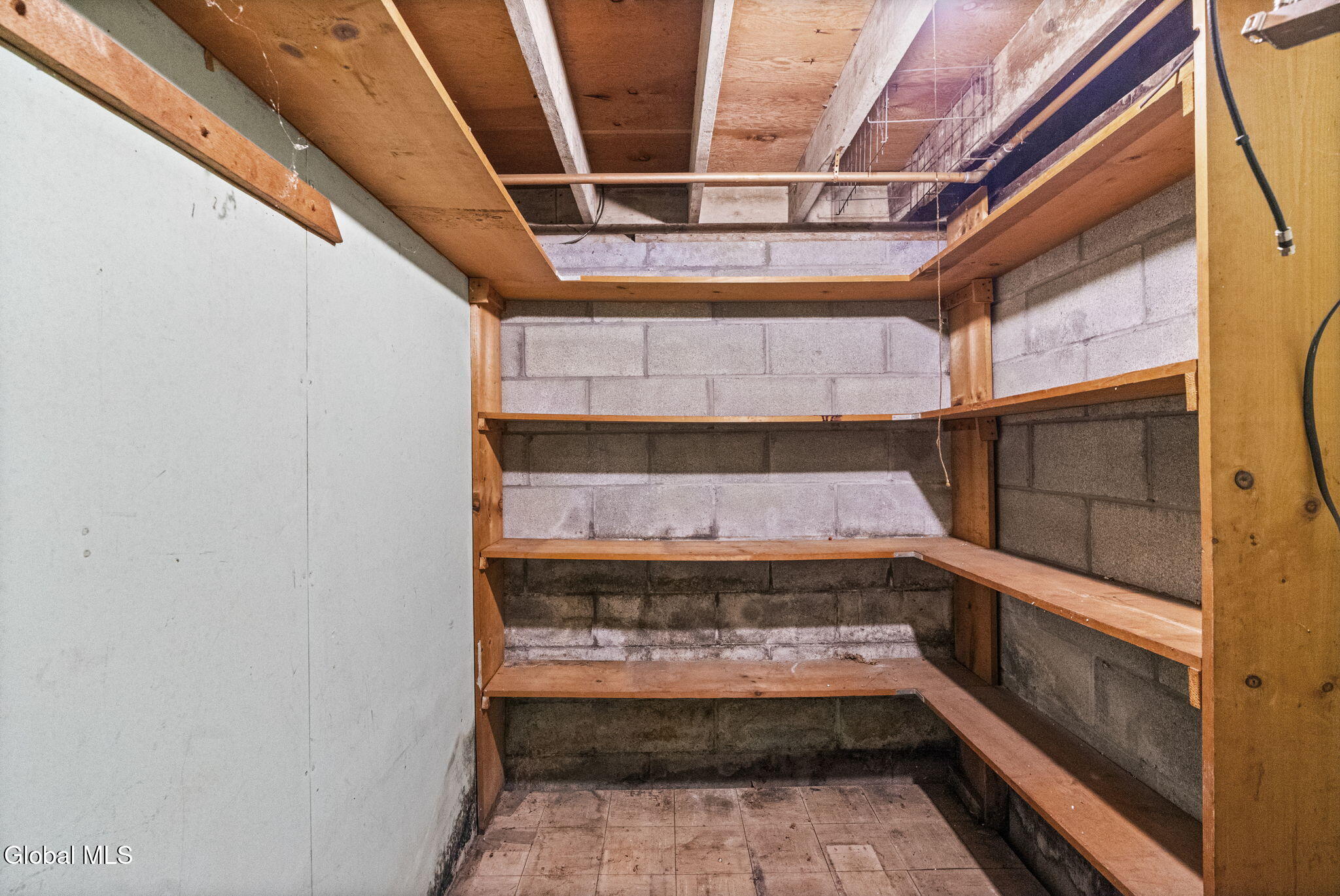 27 Eva Street Colonie, NY 12110 - Photo 32 of 32 35-web-or-mls-27-eva-st