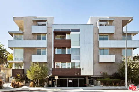 $925,000 | 333 South Wilton Place, Unit 2, Los Angeles, CA 90020