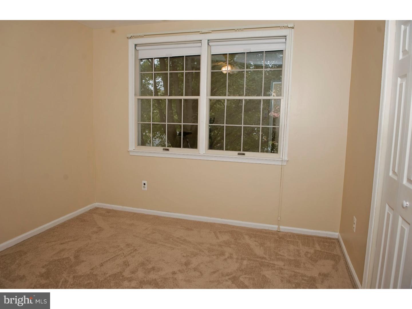 13 Haddonfield Commons Haddonfield, NJ 08033 - Photo 10 of 12 Bedroom 3