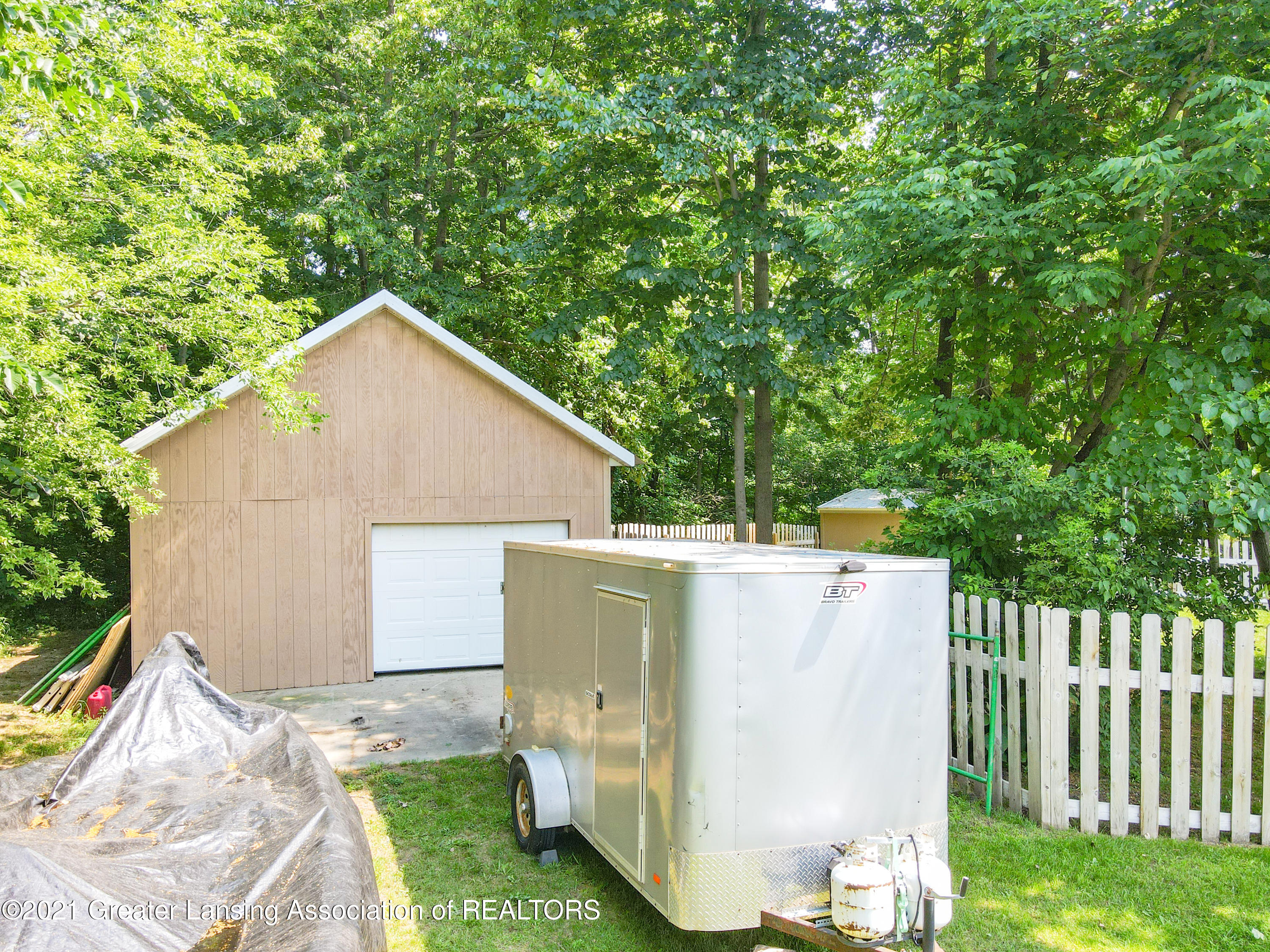11689 Stoudt Road Muir, MI 48860 - Photo 44 of 49 11689_Stoudt_Rd-5