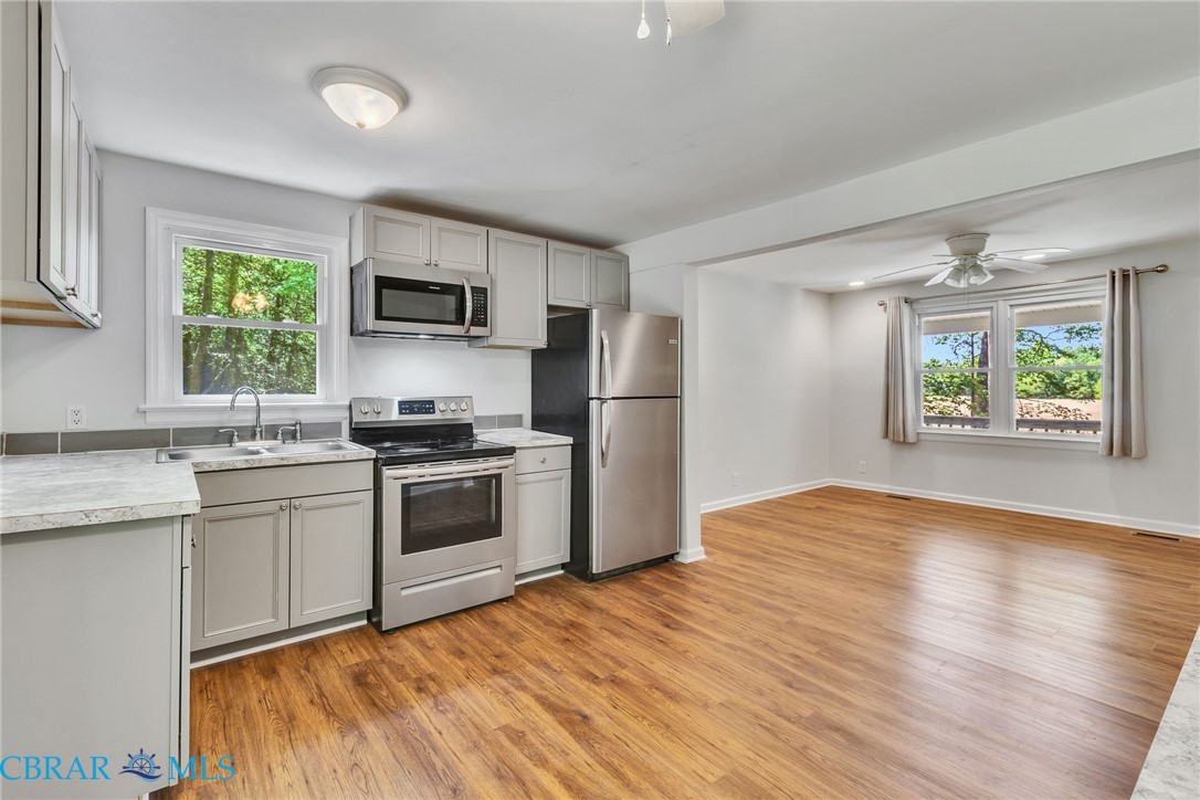 8993 River Road Lancaster, VA 22503 - Photo 8 of 42