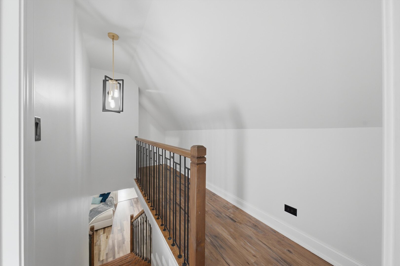 10801 Menard Avenue Chicago Ridge, IL 60415 - Photo 37 of 43 Gallery Image 37