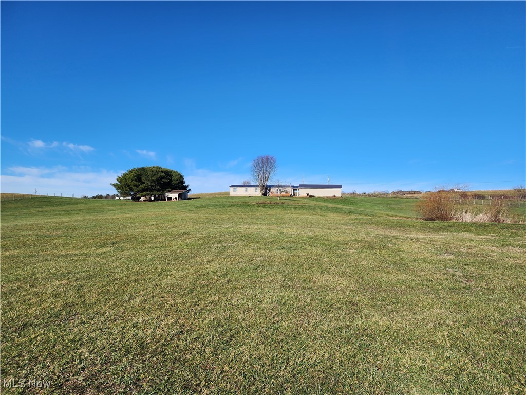 65236 Meeksville Road McArthur, OH 45651 - Photo 2 of 23 Gallery Image 2