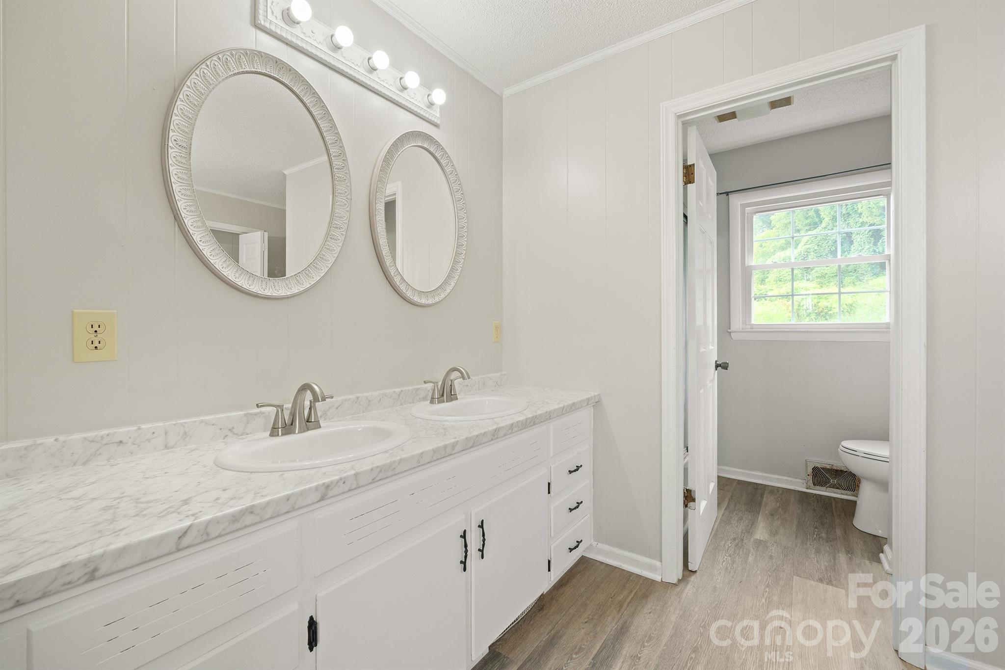 2053 Boiling Springs Road Purlear, NC 28665 - Photo 45 of 45