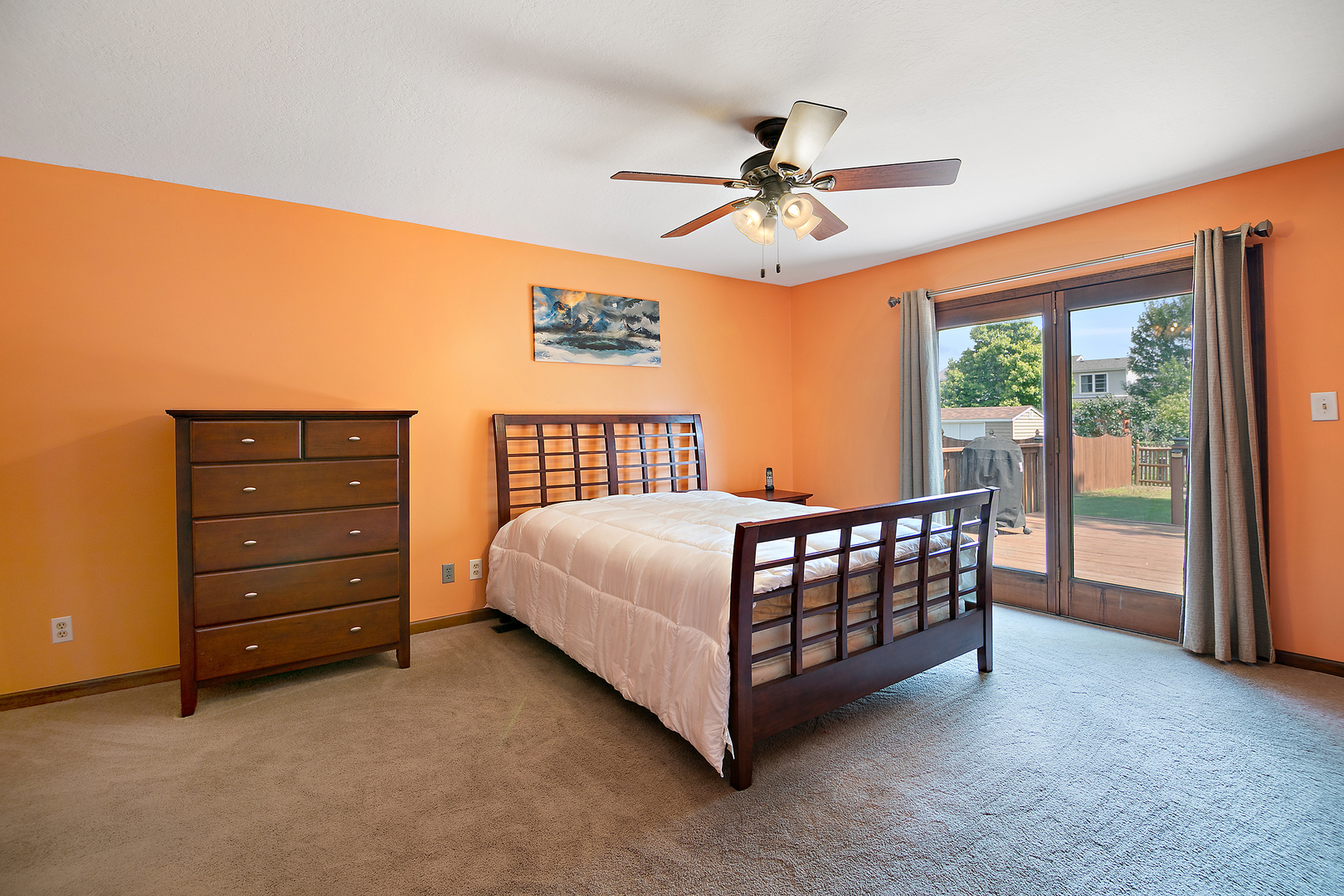 630 Willow Road Manteno, IL 60950 - Photo 14 of 21 Gallery Image 14