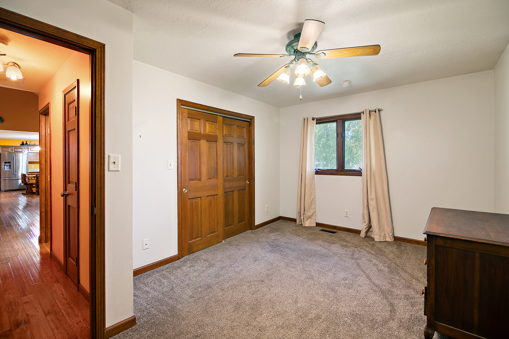 630 Willow Road Manteno, IL 60950 - Photo 20 of 21 Gallery Image 20