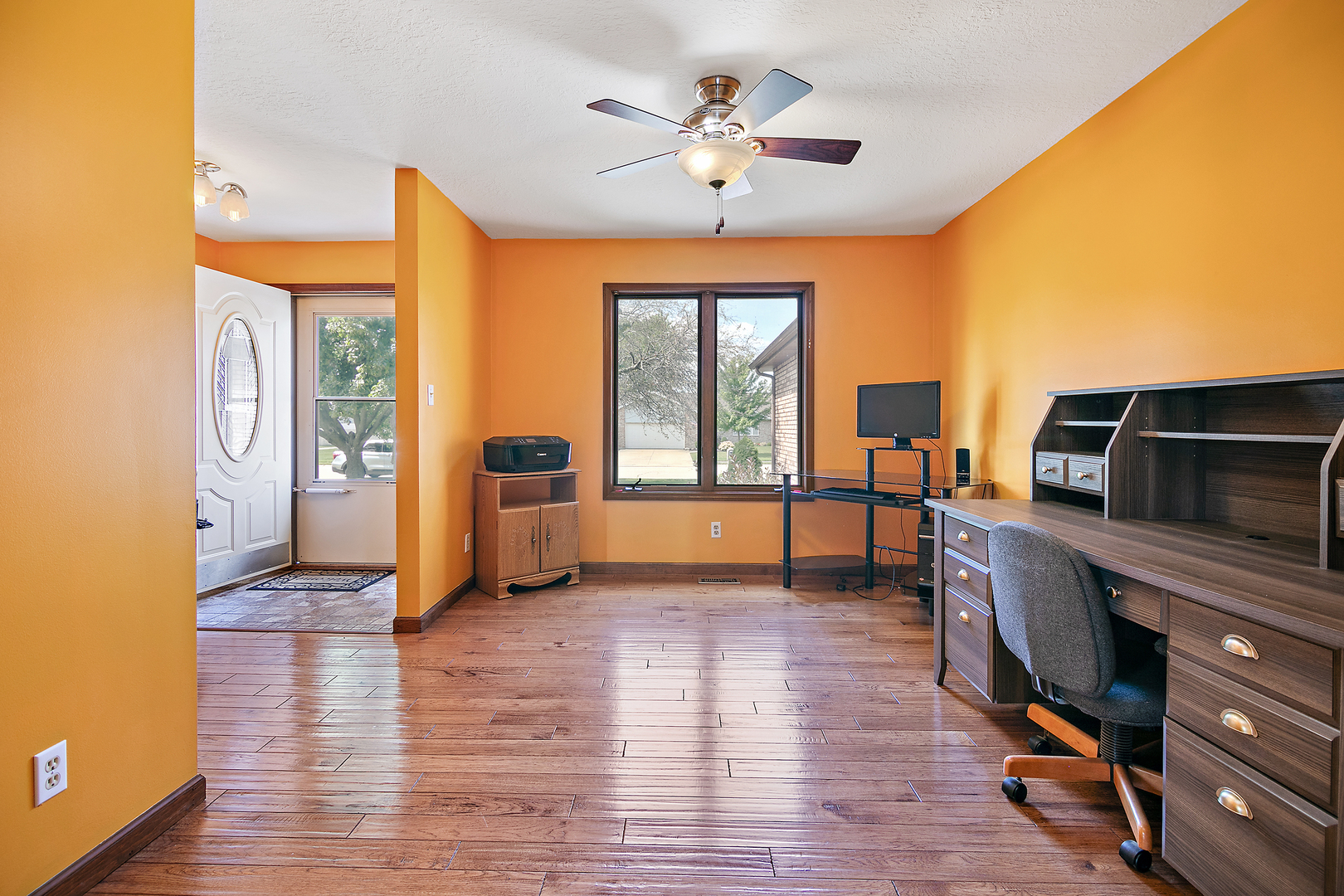630 Willow Road Manteno, IL 60950 - Photo 4 of 21 Gallery Image 4