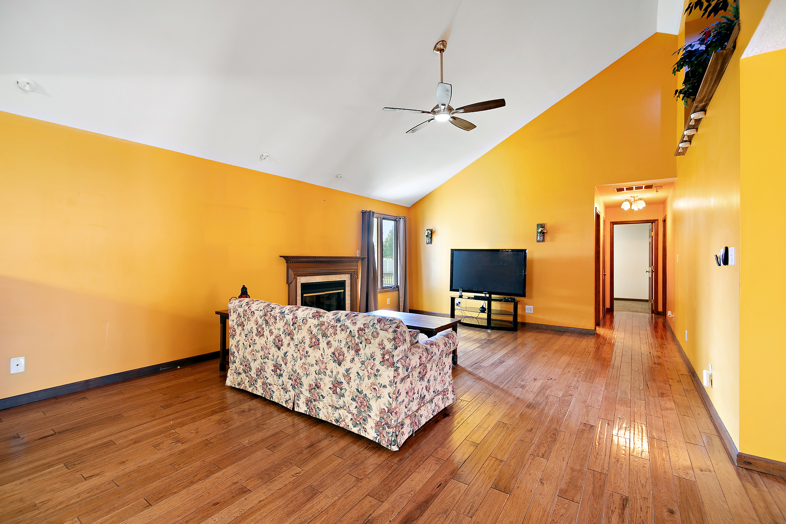 630 Willow Road Manteno, IL 60950 - Photo 7 of 21 Gallery Image 7