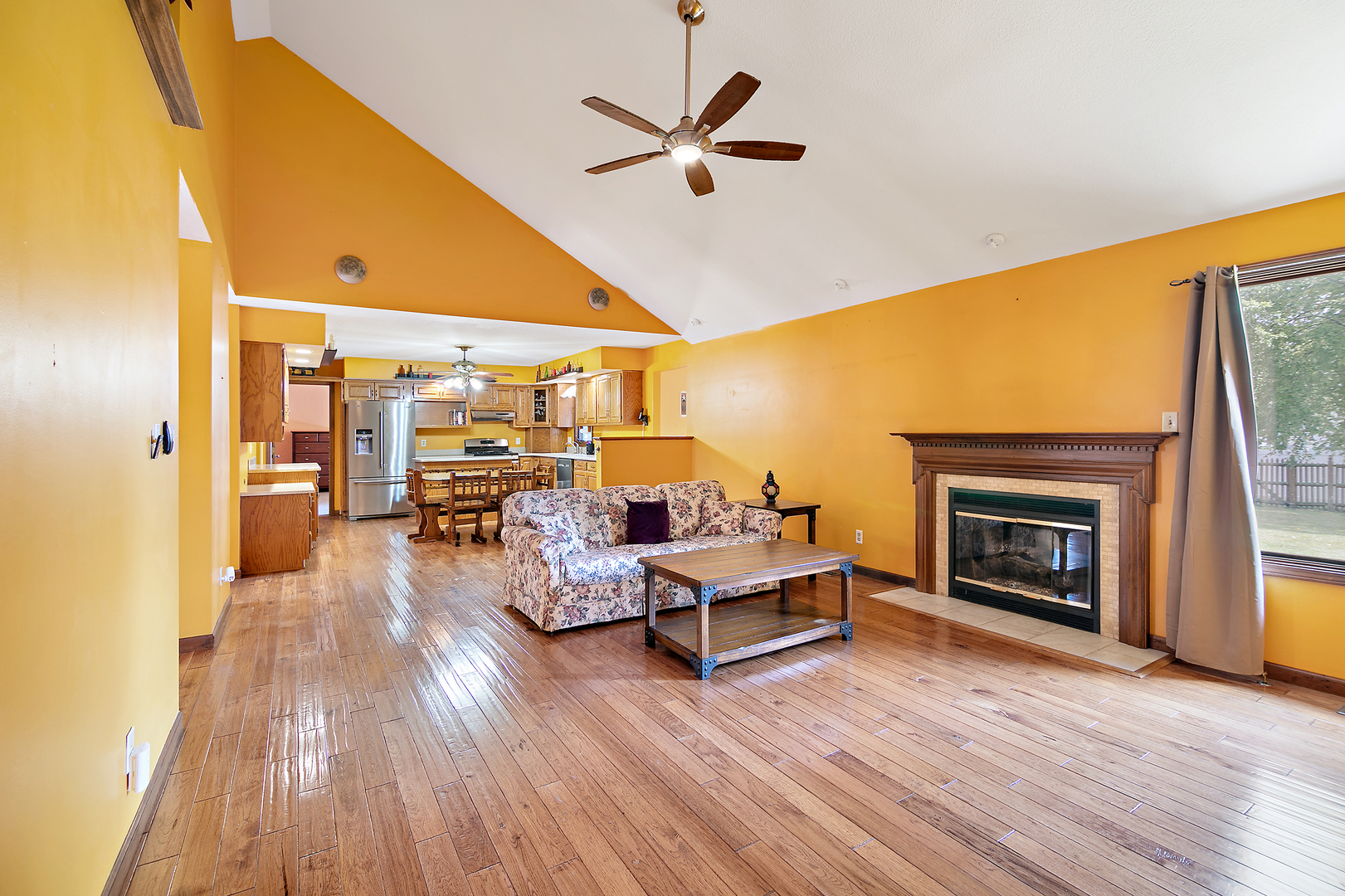 630 Willow Road Manteno, IL 60950 - Photo 8 of 21 Gallery Image 8
