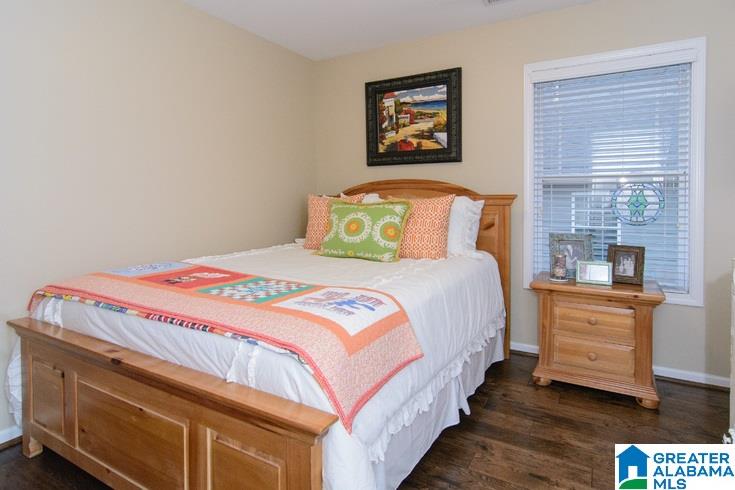 112 Daly Street Birmingham, AL 35210 - Photo 23 of 33