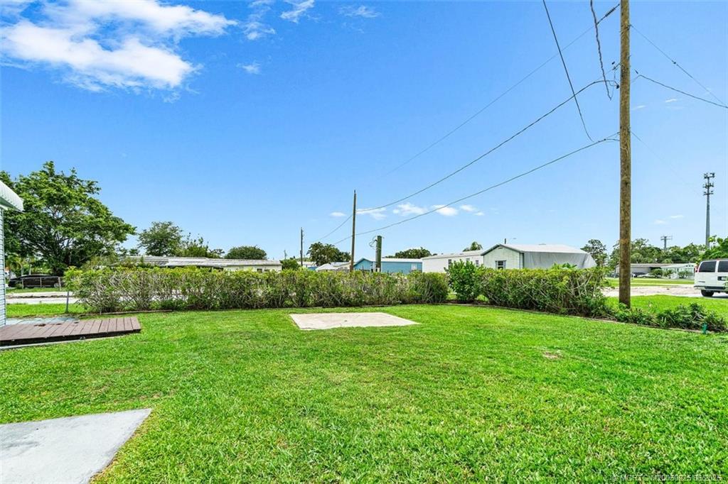 4616 Southeast Circle Way Stuart, FL 34997 - Photo 22 of 32 Gallery Image 22