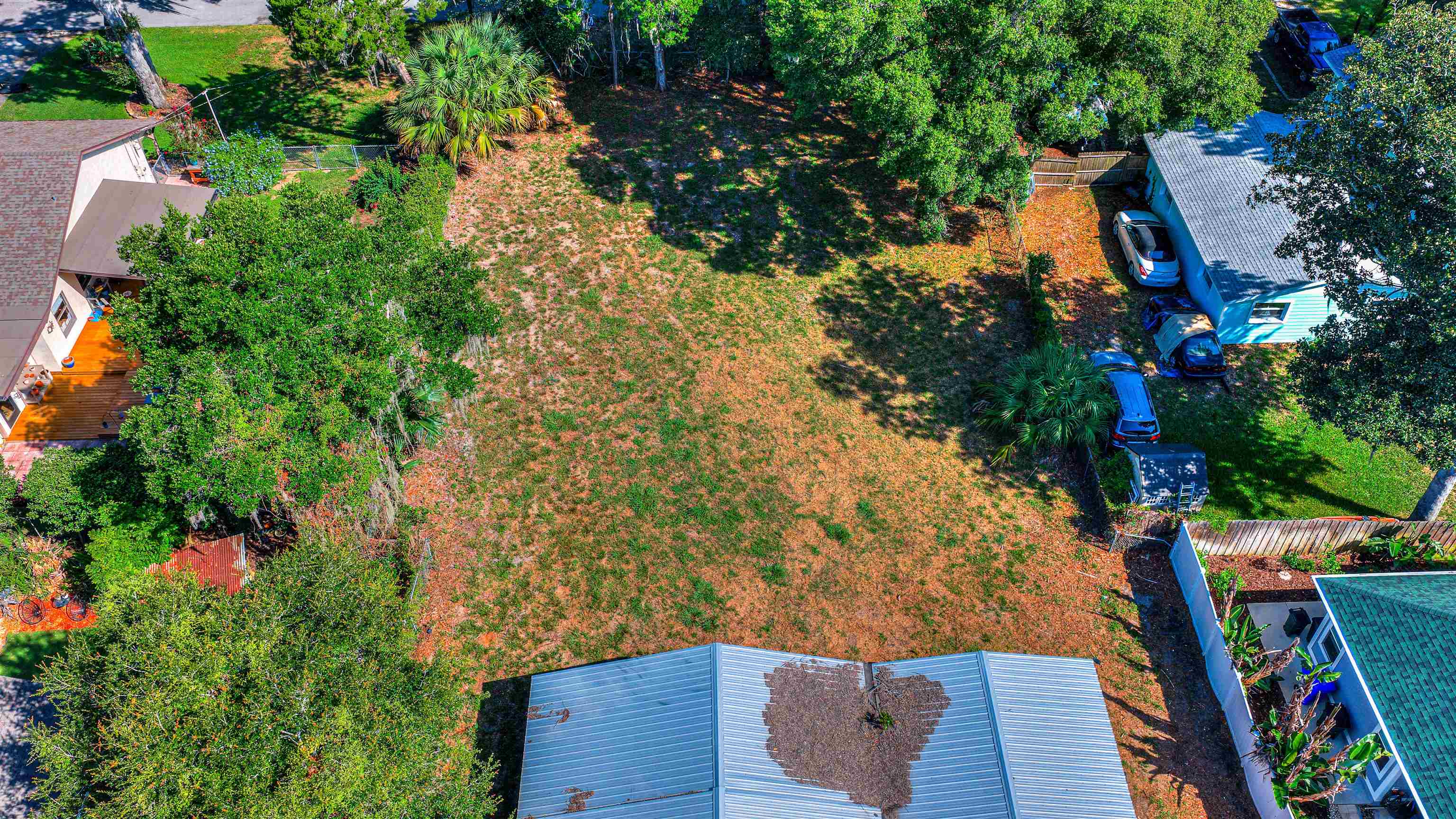 118 Unicorn Road St. Augustine, FL 32086 - Photo 7 of 12