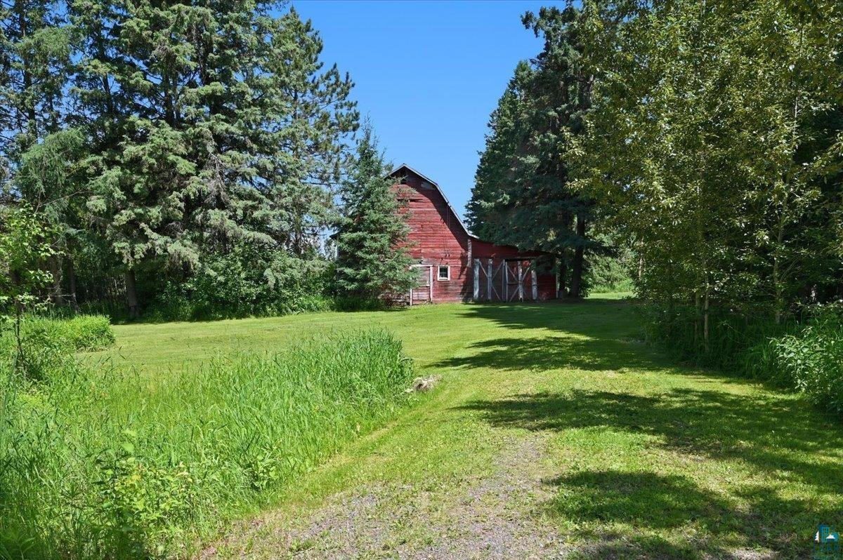 4095 Leiste Road Cloquet, MN 55720 - Photo 25 of 34