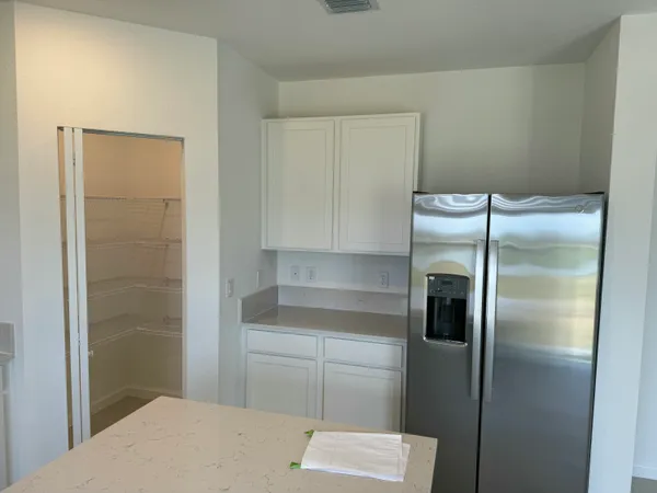 $3,000 | 10856 Northwest Everbreeze Drive, Port St. Lucie, FL 34987