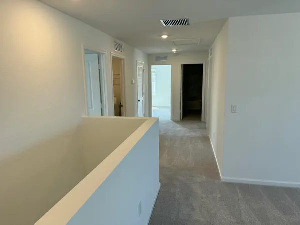 $3,000 | 10856 Northwest Everbreeze Drive, Port St. Lucie, FL 34987