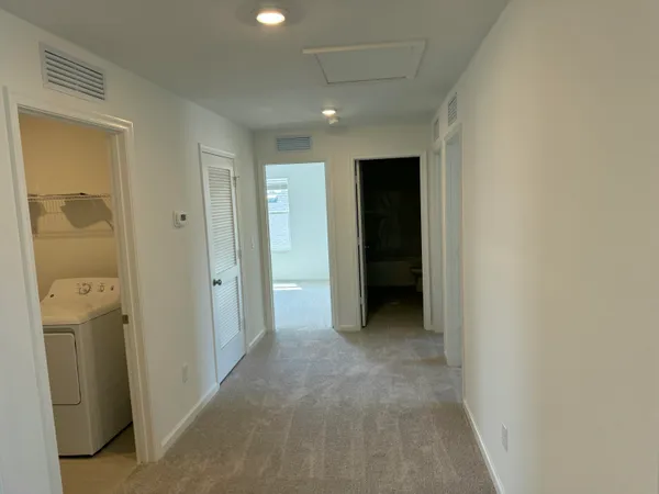 $3,000 | 10856 Northwest Everbreeze Drive, Port St. Lucie, FL 34987