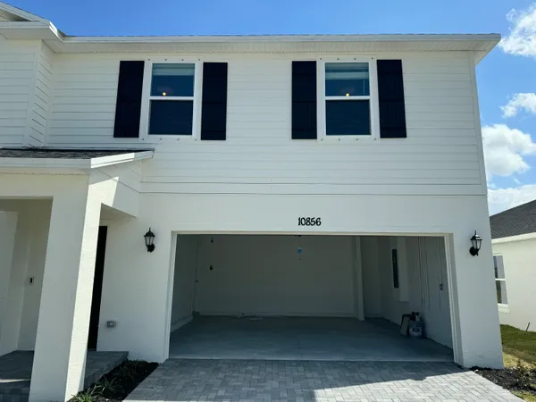 $3,000 | 10856 Northwest Everbreeze Drive, Port St. Lucie, FL 34987