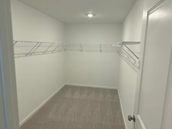 $3,000 | 10856 Northwest Everbreeze Drive, Port St. Lucie, FL 34987