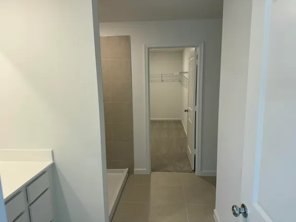 $3,000 | 10856 Northwest Everbreeze Drive, Port St. Lucie, FL 34987