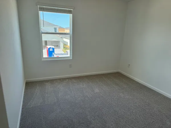 $3,000 | 10856 Northwest Everbreeze Drive, Port St. Lucie, FL 34987