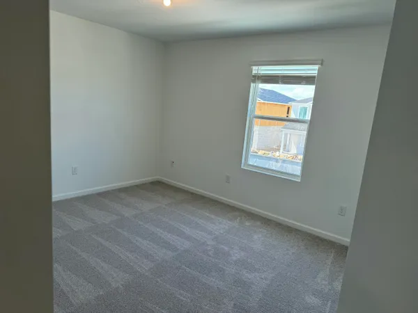 $3,000 | 10856 Northwest Everbreeze Drive, Port St. Lucie, FL 34987