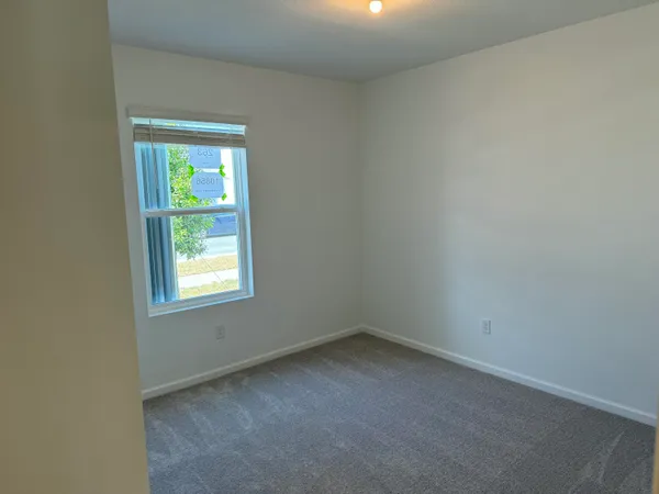 $3,000 | 10856 Northwest Everbreeze Drive, Port St. Lucie, FL 34987