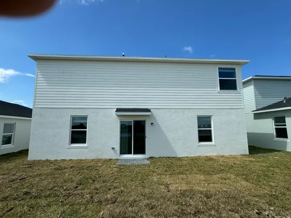 $3,000 | 10856 Northwest Everbreeze Drive, Port St. Lucie, FL 34987
