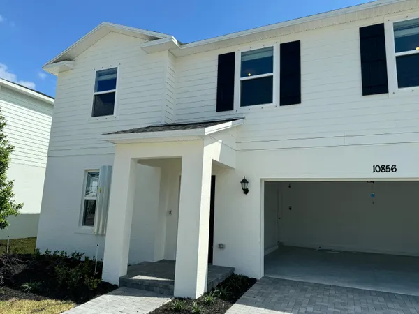 $3,000 | 10856 Northwest Everbreeze Drive, Port St. Lucie, FL 34987