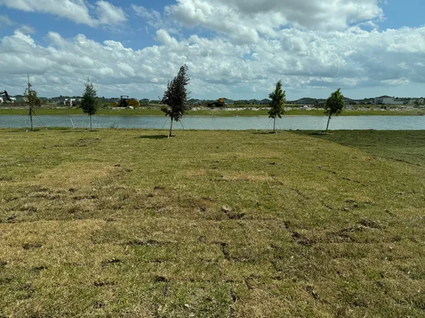 $3,000 | 10856 Northwest Everbreeze Drive, Port St. Lucie, FL 34987