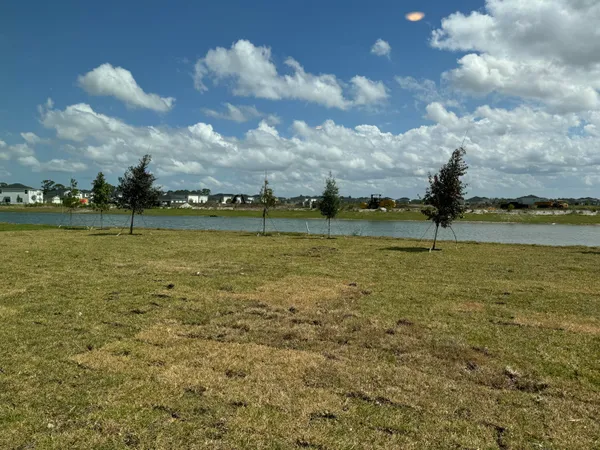 $3,000 | 10856 Northwest Everbreeze Drive, Port St. Lucie, FL 34987